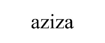 AZIZA