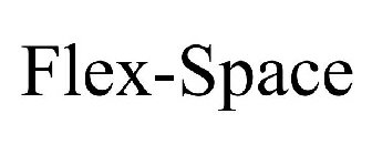 FLEX-SPACE