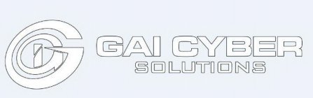GAI GAI CYBER SOLUTIONS