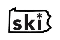 SKI