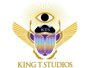 KTS KING T STUDIOS
