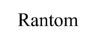 RANTOM