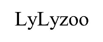 LYLYZOO