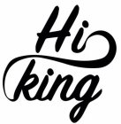 HI-KING