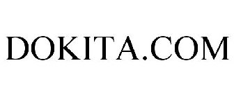 DOKITA.COM