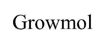 GROWMOL