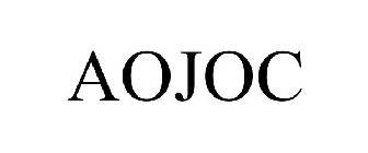 AOJOC