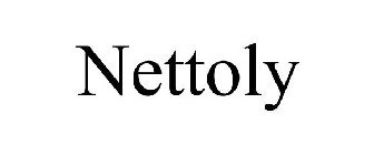 NETTOLY