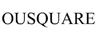 OUSQUARE