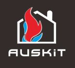 AUSKIT