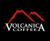 VOLCANICA COFFEE