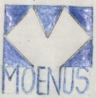 MOENUS