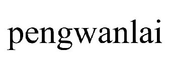 PENGWANLAI