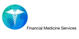 FINANCIAL MEDICINE SERVICES