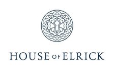 HOUSE OF ELRICK
