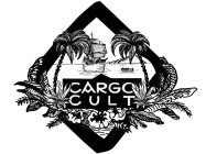 CARGO CULT