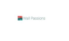 WALL PASSIONS