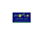 ALECO EVERYTHING SOLAR WWW.ALECOSOLAR.COM