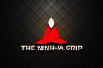 NINH-JA GRIP