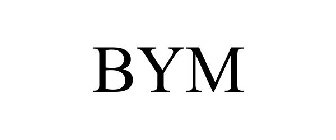 BYM