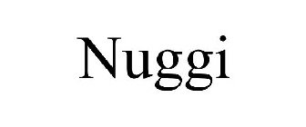 NUGGI