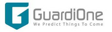 GUARDIONE WE PREDICT THINGS TO COME