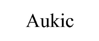 AUKIC