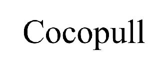 COCOPULL