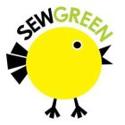 SEWGREEN