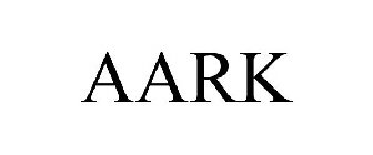 AARK