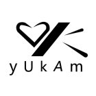 YUKAM