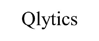 QLYTICS