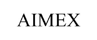 AIMEX