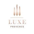 LUXE PROVENCE