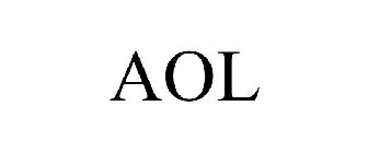 AOL