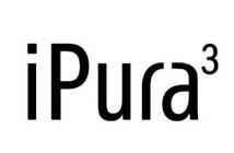 IPURA³