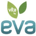 VITA BY EVA