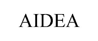 AIDEA