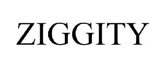 ZIGGITY