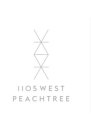 1105 WEST PEACHTREE