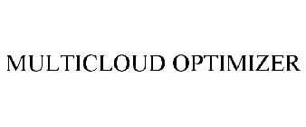 MULTICLOUD OPTIMIZER