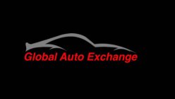 GLOBAL AUTO EXCHANGE