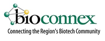 BIOCONNEX CONNECTING THE REGION'S BIOTECH COMMUNITY