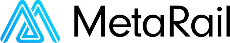 METARAIL