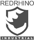 REDRHINO INDUSTRIAL