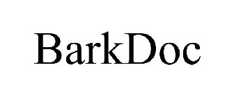 BARKDOC