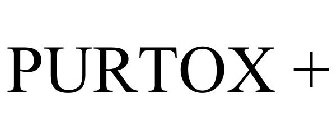 PURTOX +