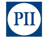 PII