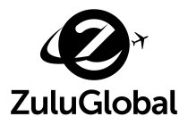 Z ZULUGLOBAL