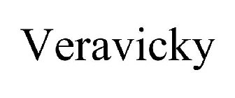 VERAVICKY